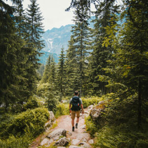 Kheerganga Trek Guide