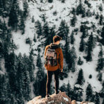 adventure and trekking in India