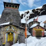 Tungnath Mahadev