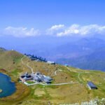 Prasher Lake