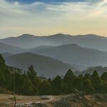 Keerganga