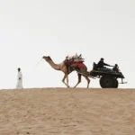 Jaisalmer