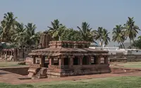 Karnataka