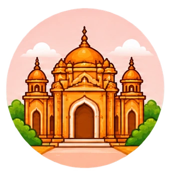 Rajasthan