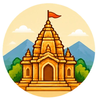 uttarakhand